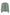 PL22210_GREEN_1_e2p4es_1651019969