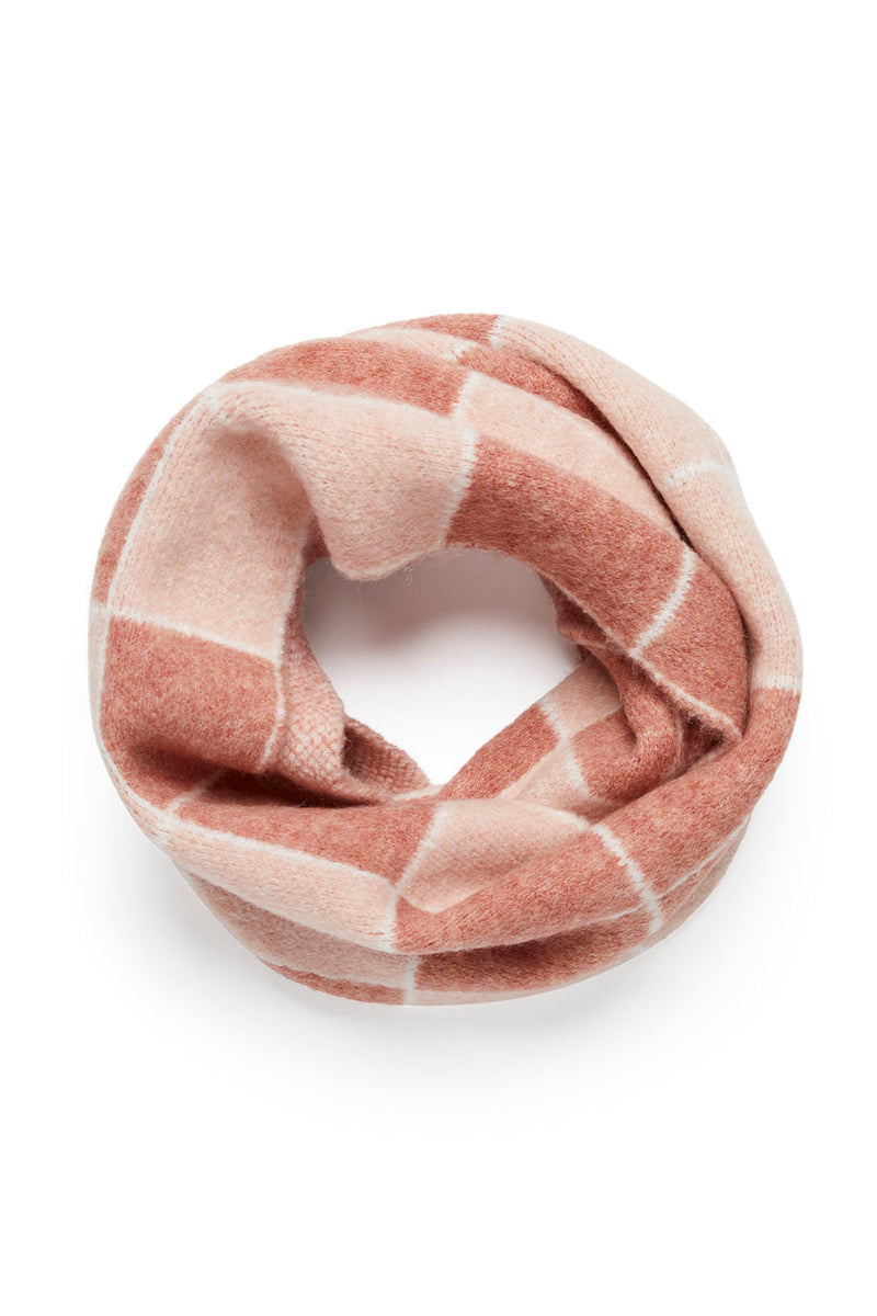 PL22213_PINK_1_vuthek_1651019970