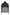 PL22216_CHARCOAL_1_nhrosj_1651019970