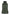 PL22220_GREENP_1_duq8qa_1651019971