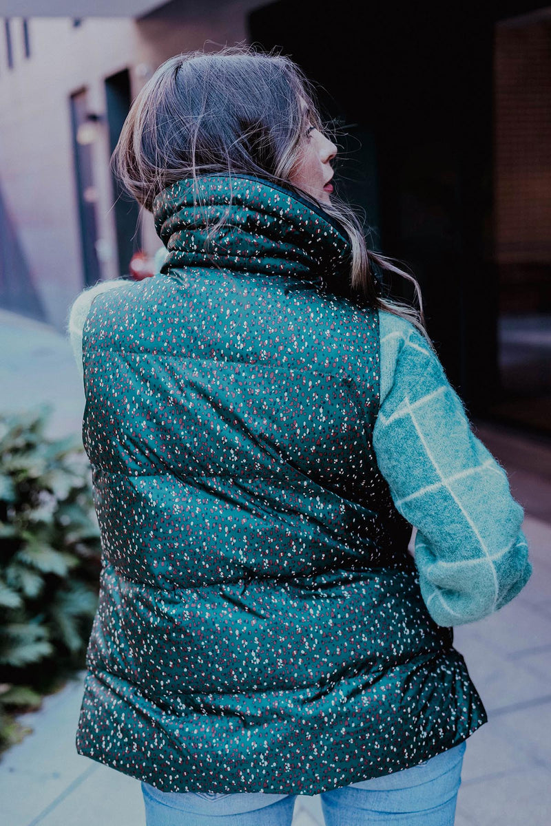 PL22220_GREENP_4_swebgx_1651537980