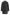 PL22222_GRAPHITE_1_fy9r8l_1651019971