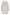 PL22222_STONE_1_x3kr8z_1651019972