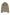 PL22223_STONE_1_q38pzo_1651019972
