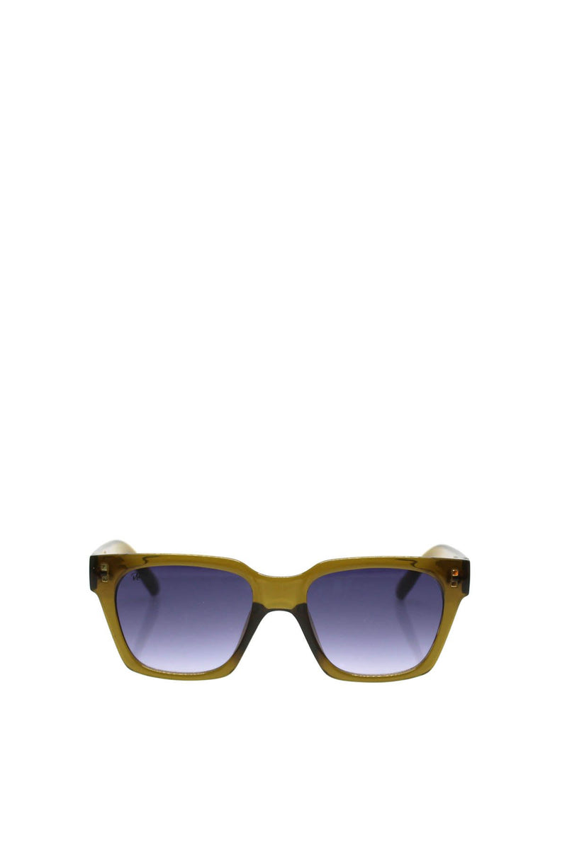 Reality Eyewear Sunglasses - Anvil Olive-Cable Melbourne-2