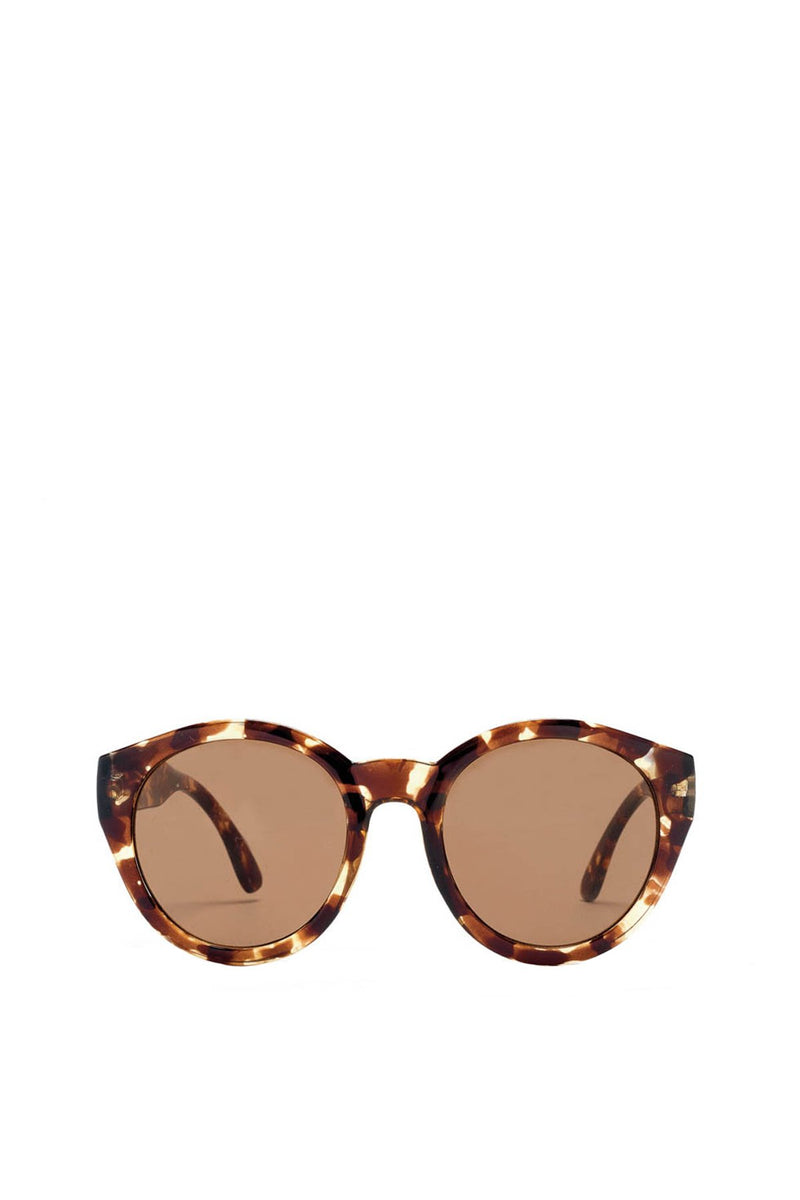 Reality Eyewear Sunglasses - Larchmont Turtle-Cable Melbourne-2