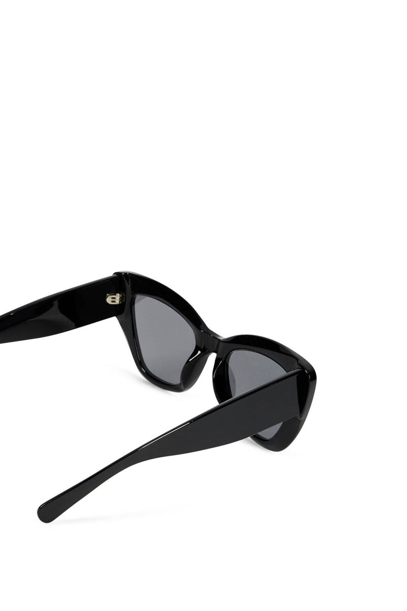 Reality Eyewear Sunglasses - Mullholland Black-Cable Melbourne-3
