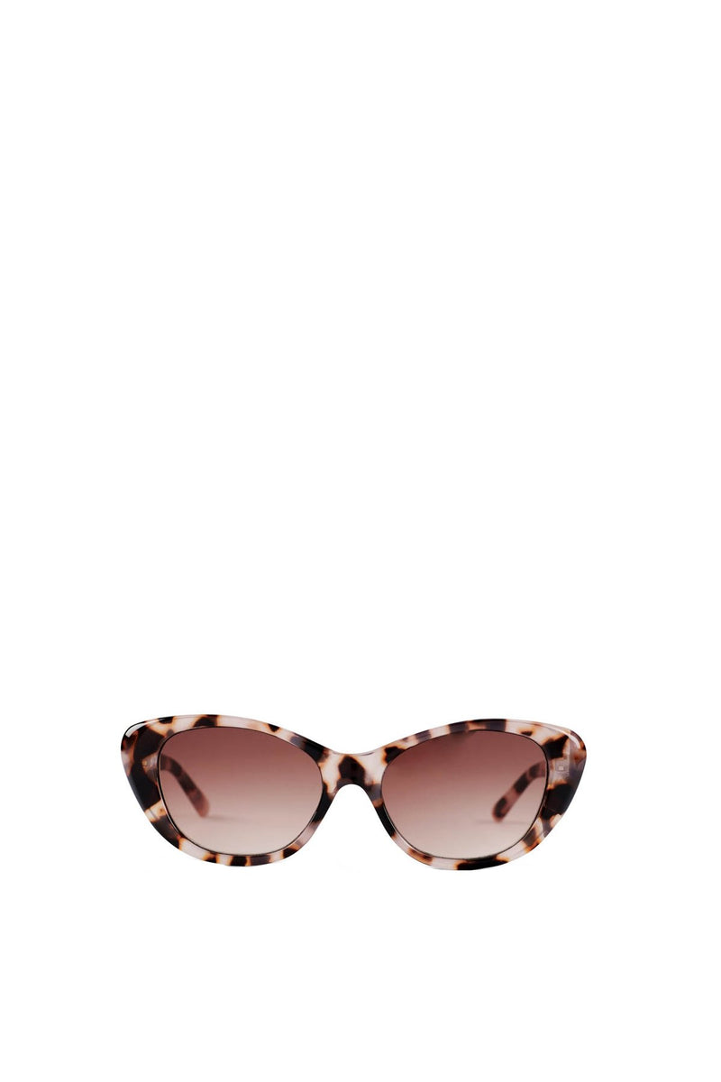 Reality Eyewear Sunglasses - Sloane Blossom-Cable Melbourne-1