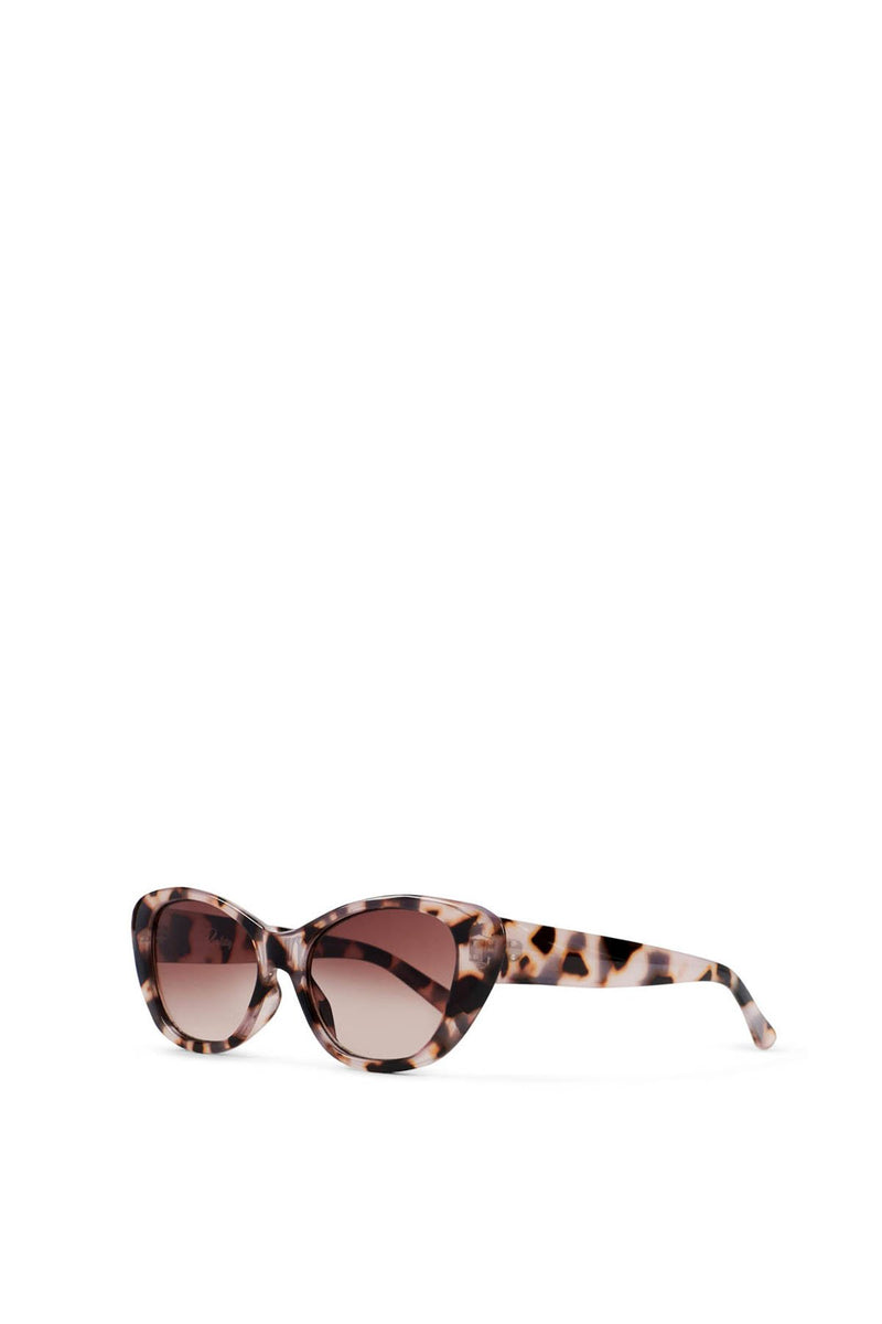 Reality Eyewear Sunglasses - Sloane Blossom-Cable Melbourne-2