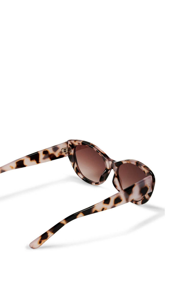 Reality Eyewear Sunglasses - Sloane Blossom-Cable Melbourne-4