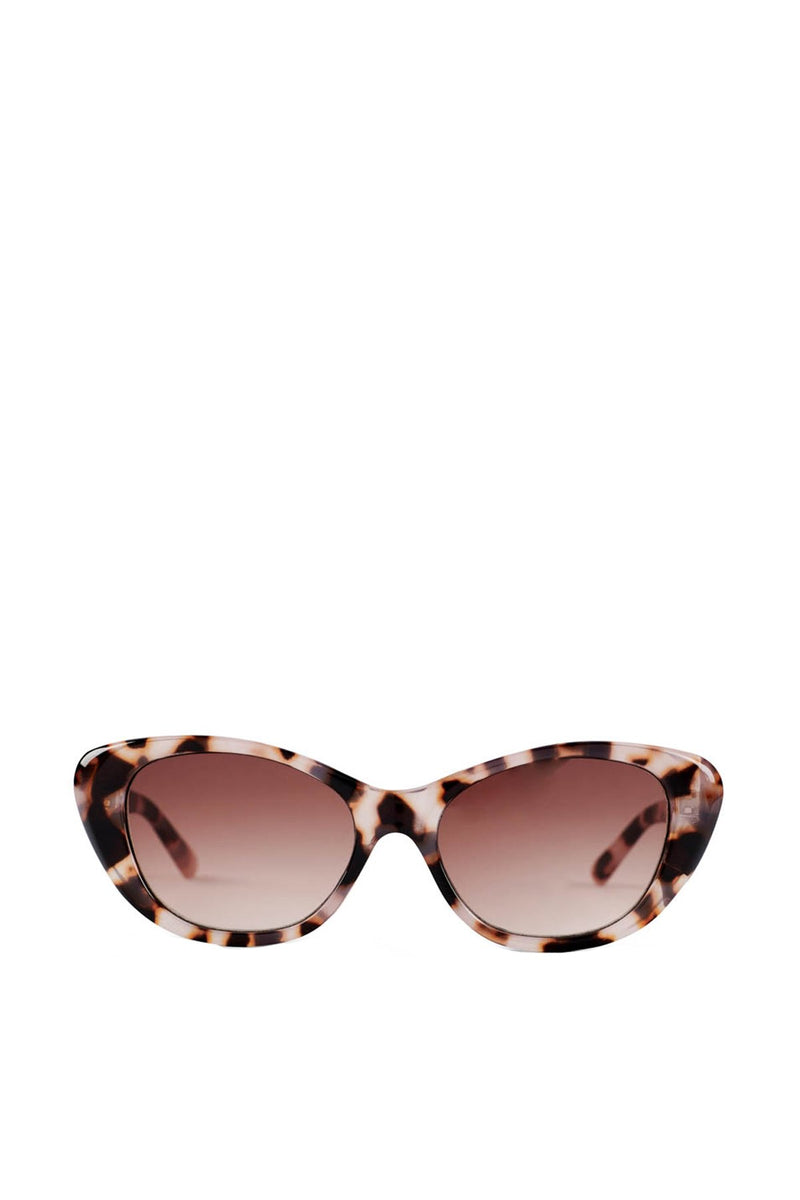 Reality Eyewear Sunglasses - Sloane Blossom-Cable Melbourne-5