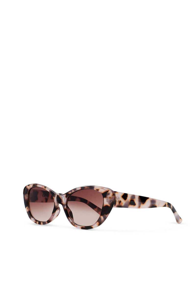Reality Eyewear Sunglasses Sloane Blossom Cable Melbourne