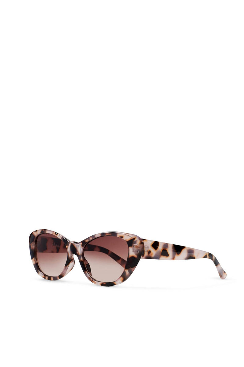 Reality Eyewear Sunglasses - Sloane Blossom-Cable Melbourne-6